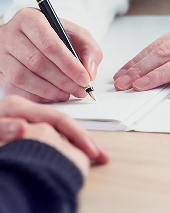 본바움 맞춤치료 이미지