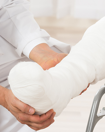 24시 외상·골절 이미지