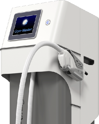 신장분사치료기 이미지