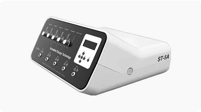 페인 스크램블러 이미지