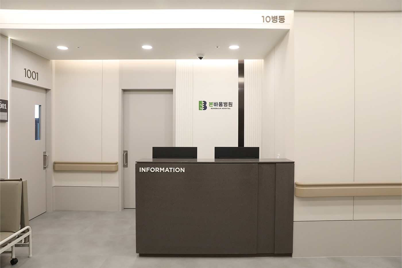 10층 1번째 이미지