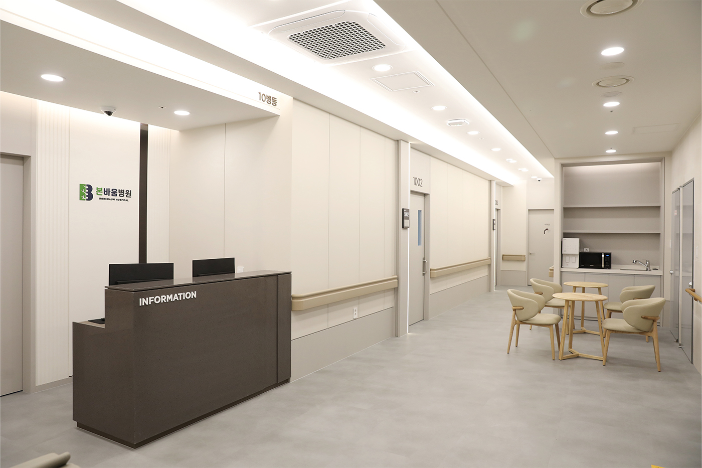 10층 2번째 이미지