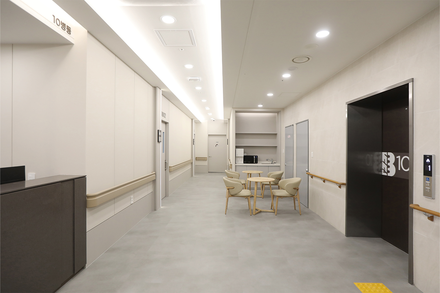 10층 4번째 이미지