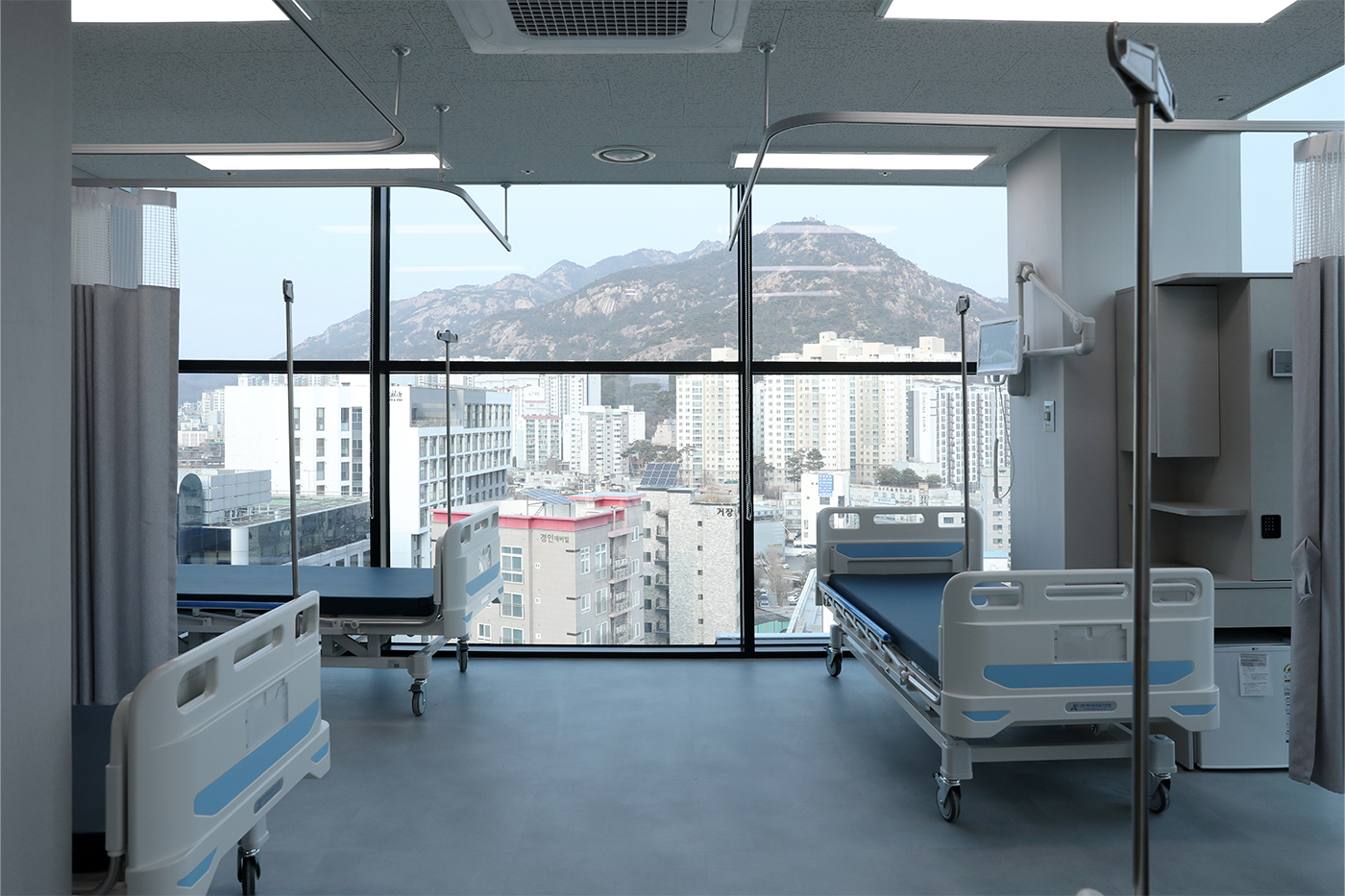 10층 5번째 이미지