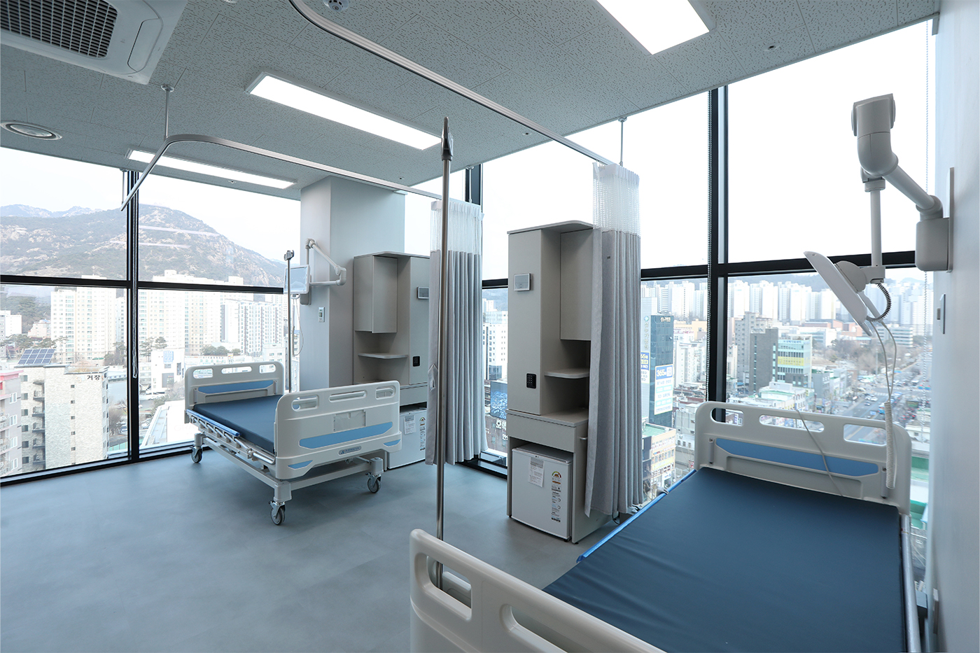 10층 6번째 이미지