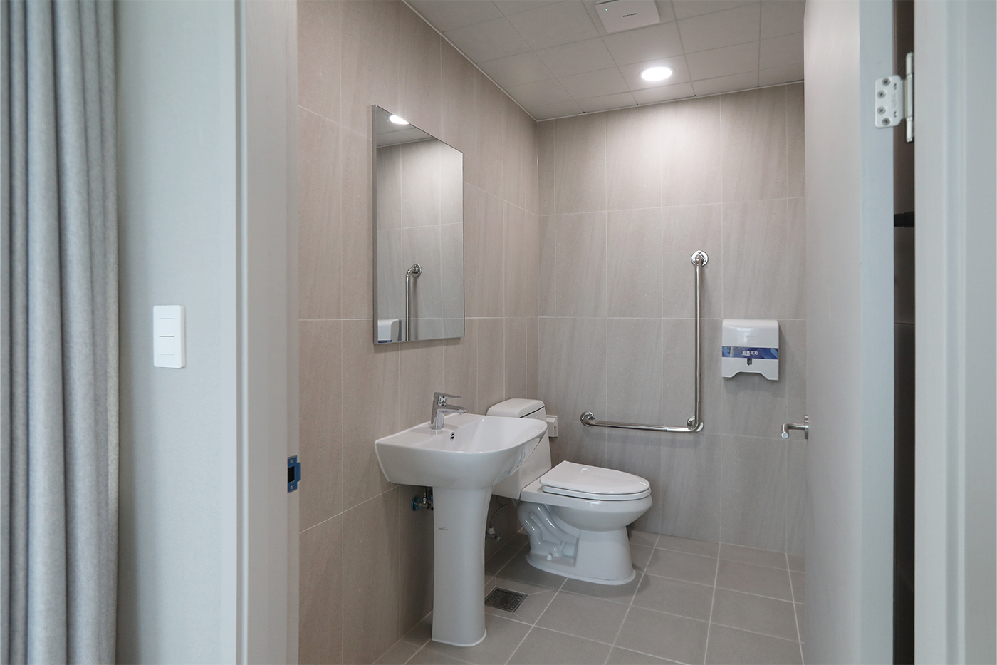 10층 7번째 이미지