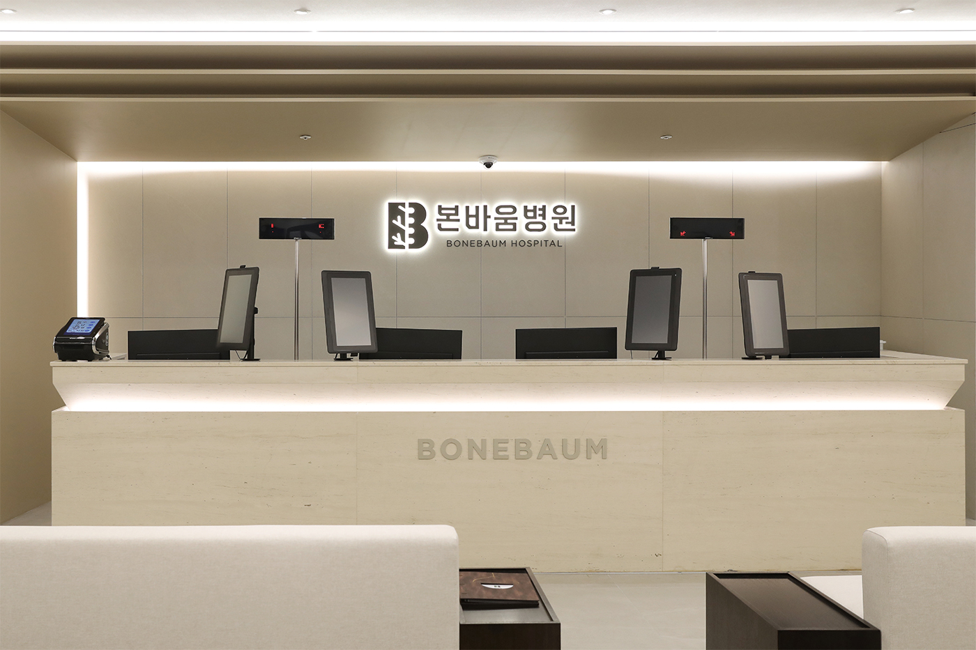 3층 1번째 이미지