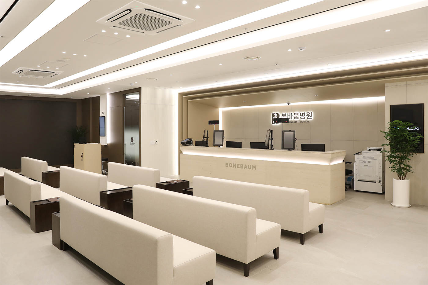 3층 2번째 이미지