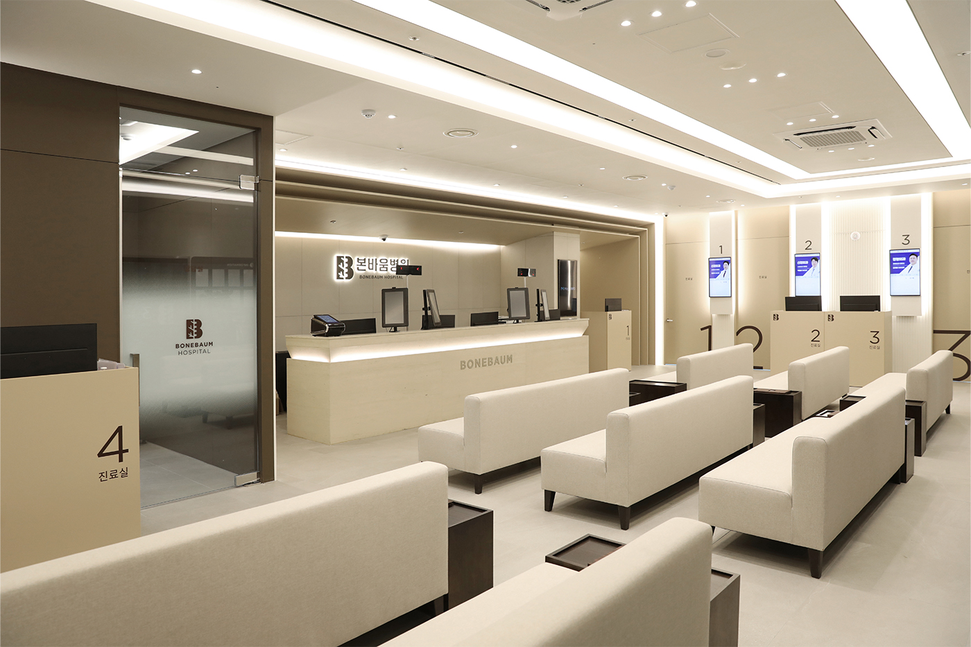 3층 3번째 이미지