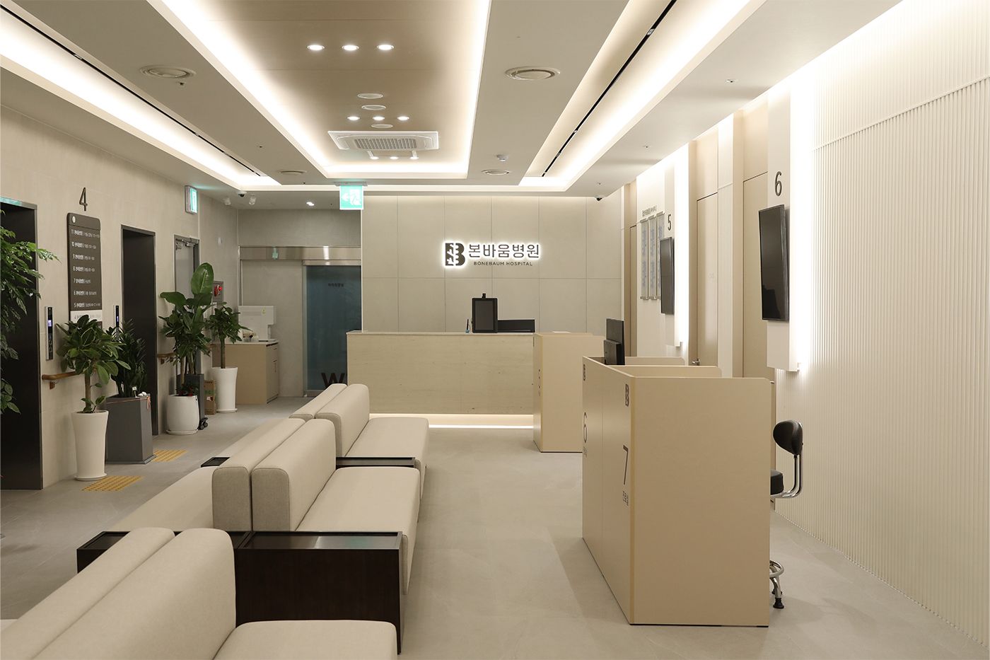 4층 1번째 이미지