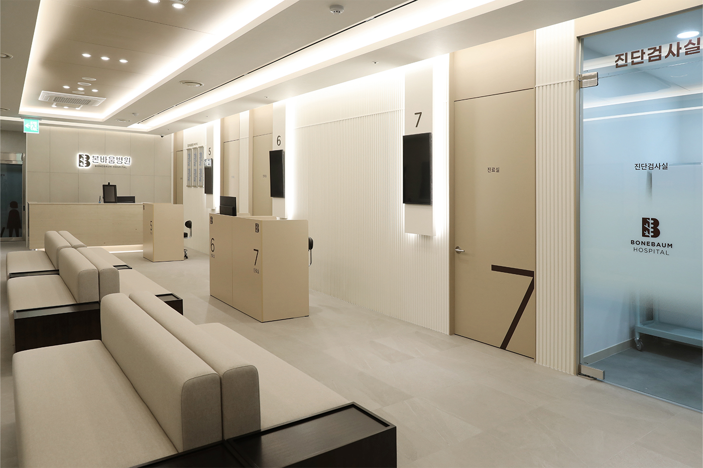 4층 2번째 이미지