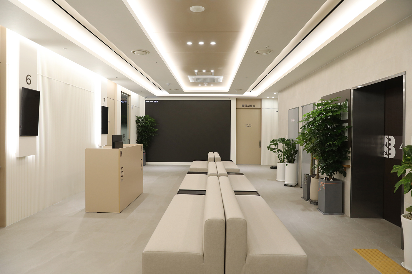 4층 3번째 이미지