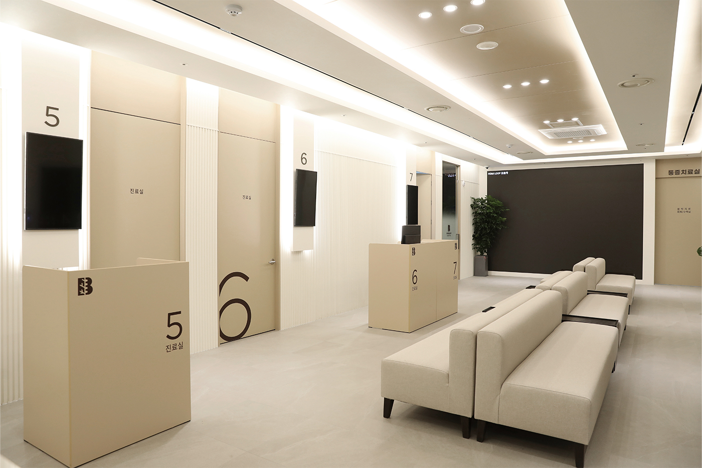 4층 5번째 이미지