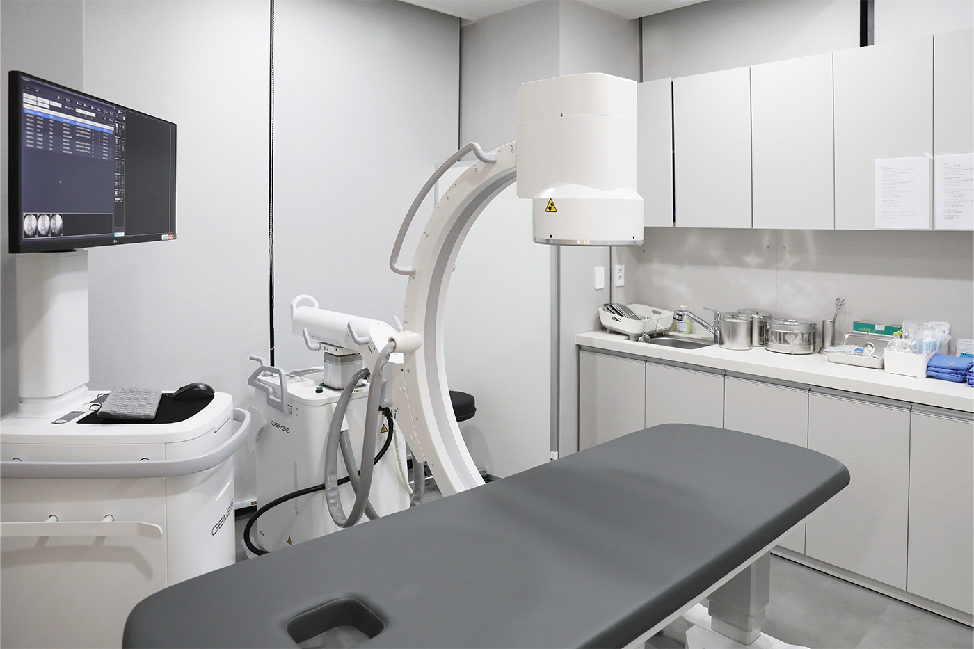 4층 6번째 이미지