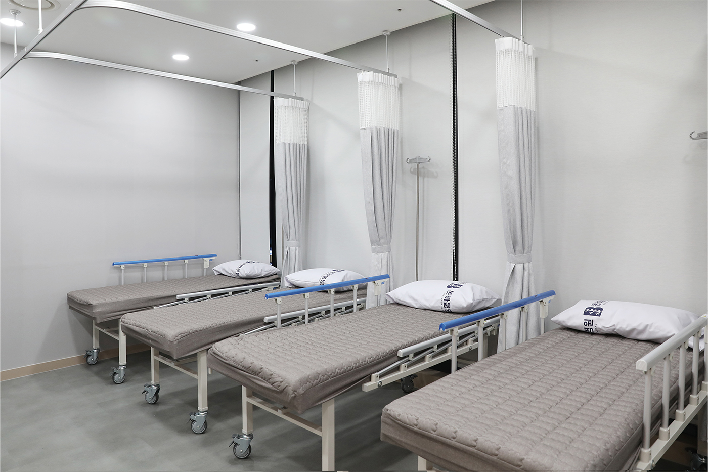 4층 7번째 이미지