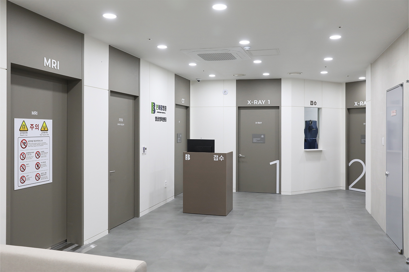 5층 3번째 이미지