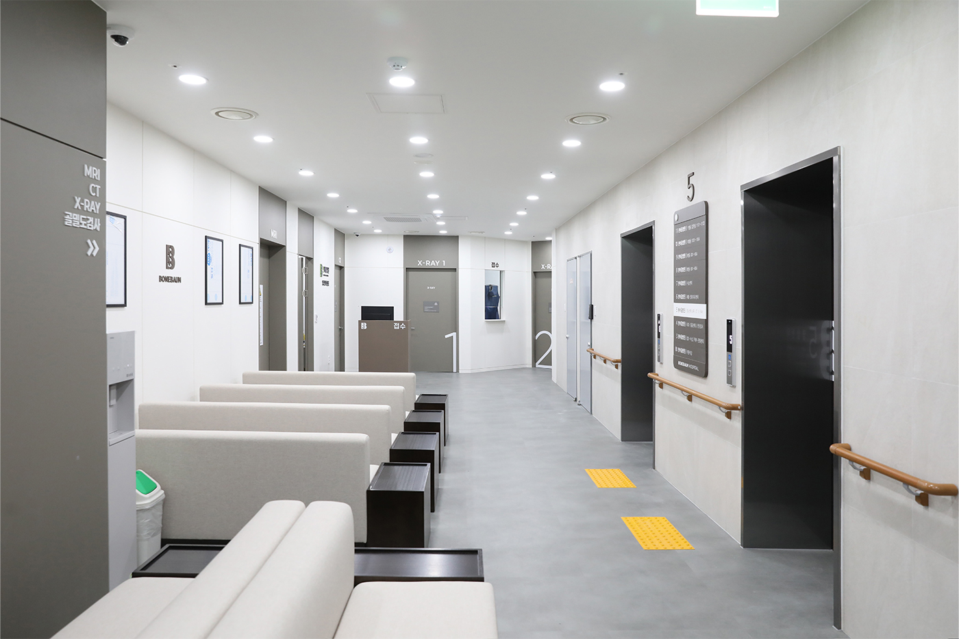 5층 4번째 이미지