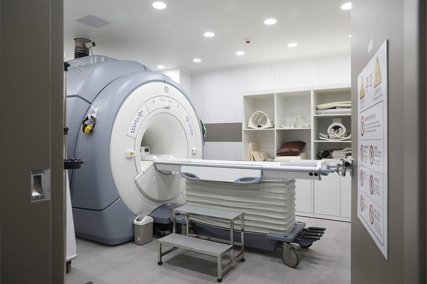 5층 5번째 이미지