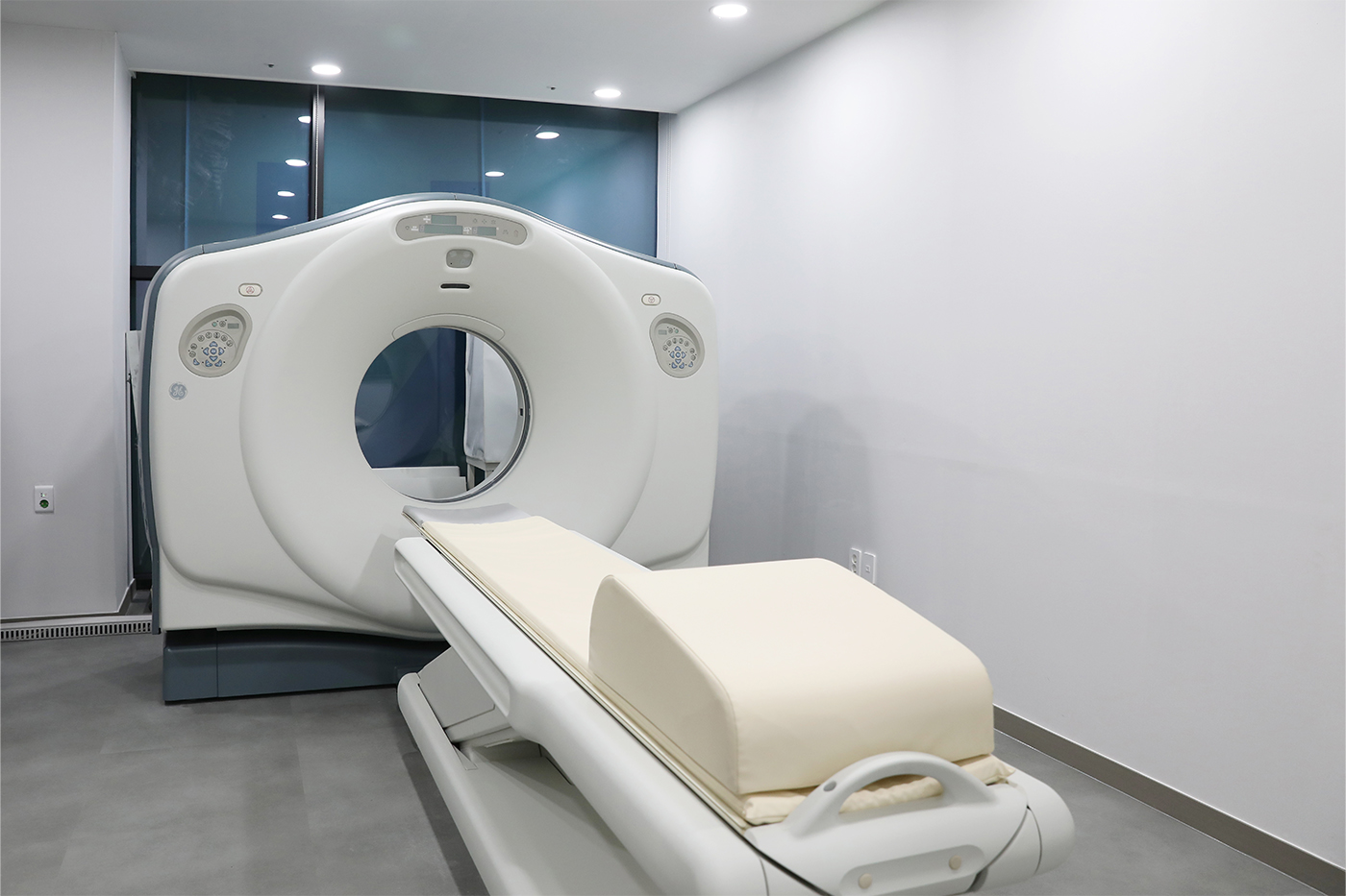 5층 6번째 이미지