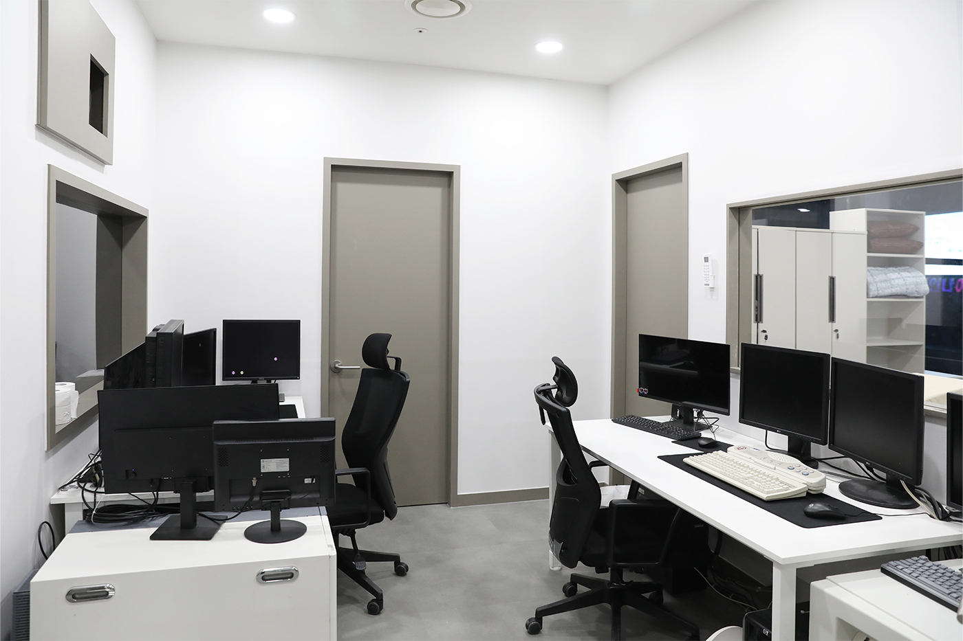 5층 7번째 이미지