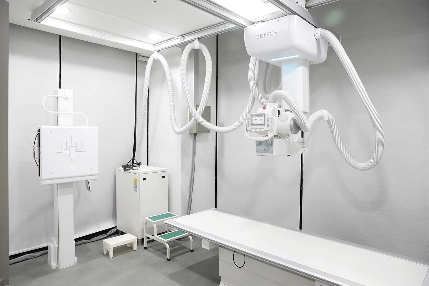 5층 8번째 이미지