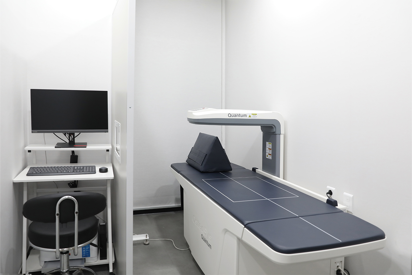 5층 9번째 이미지