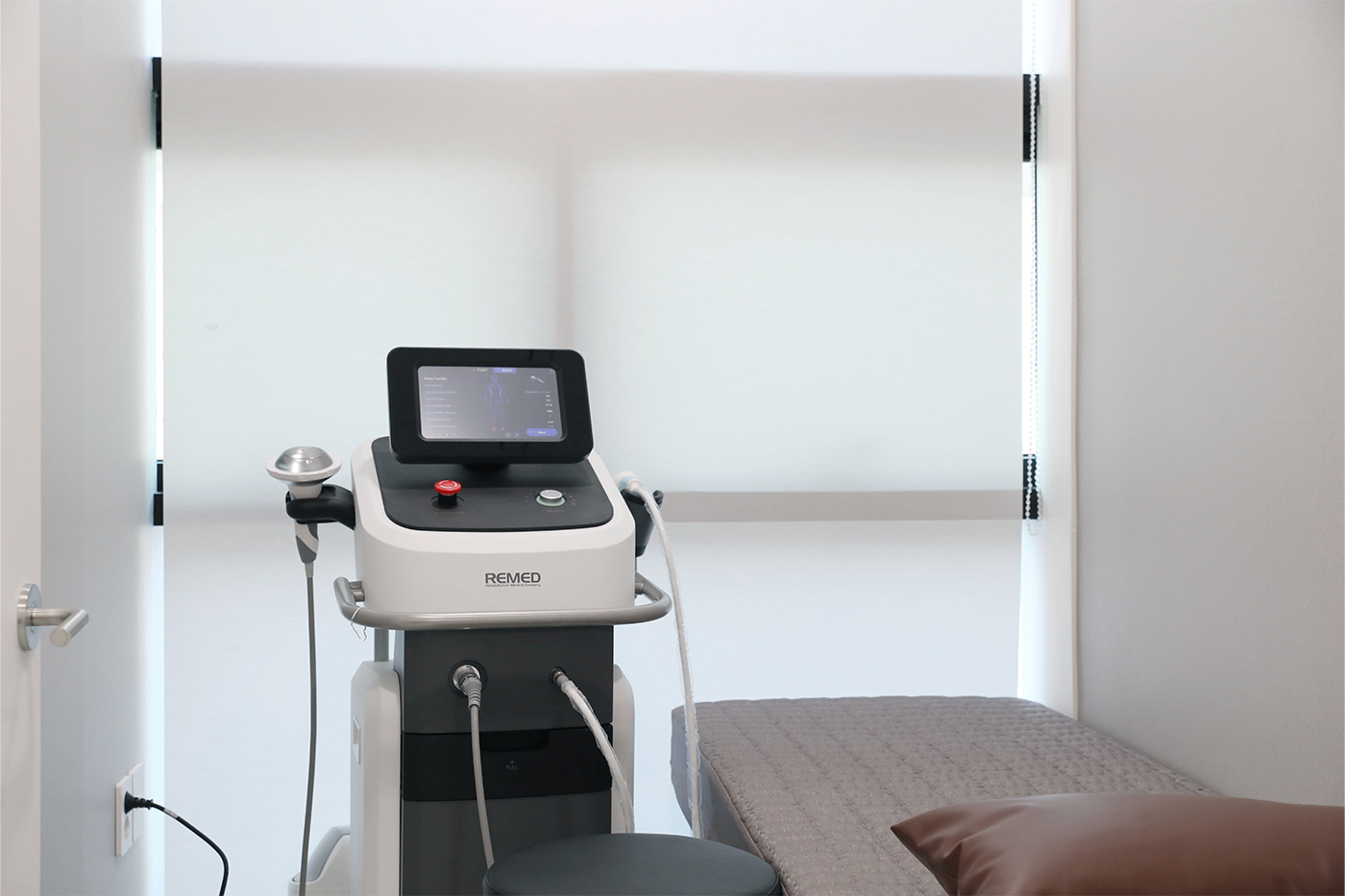 6층 2번째 이미지