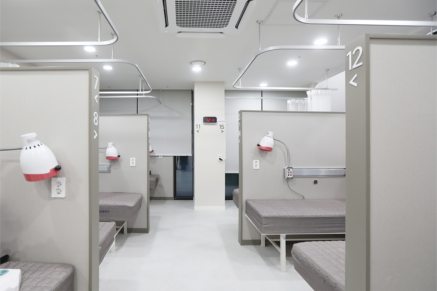 6층 3번째 이미지