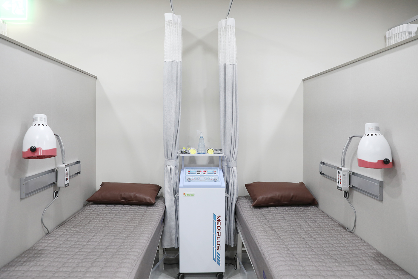 6층 4번째 이미지