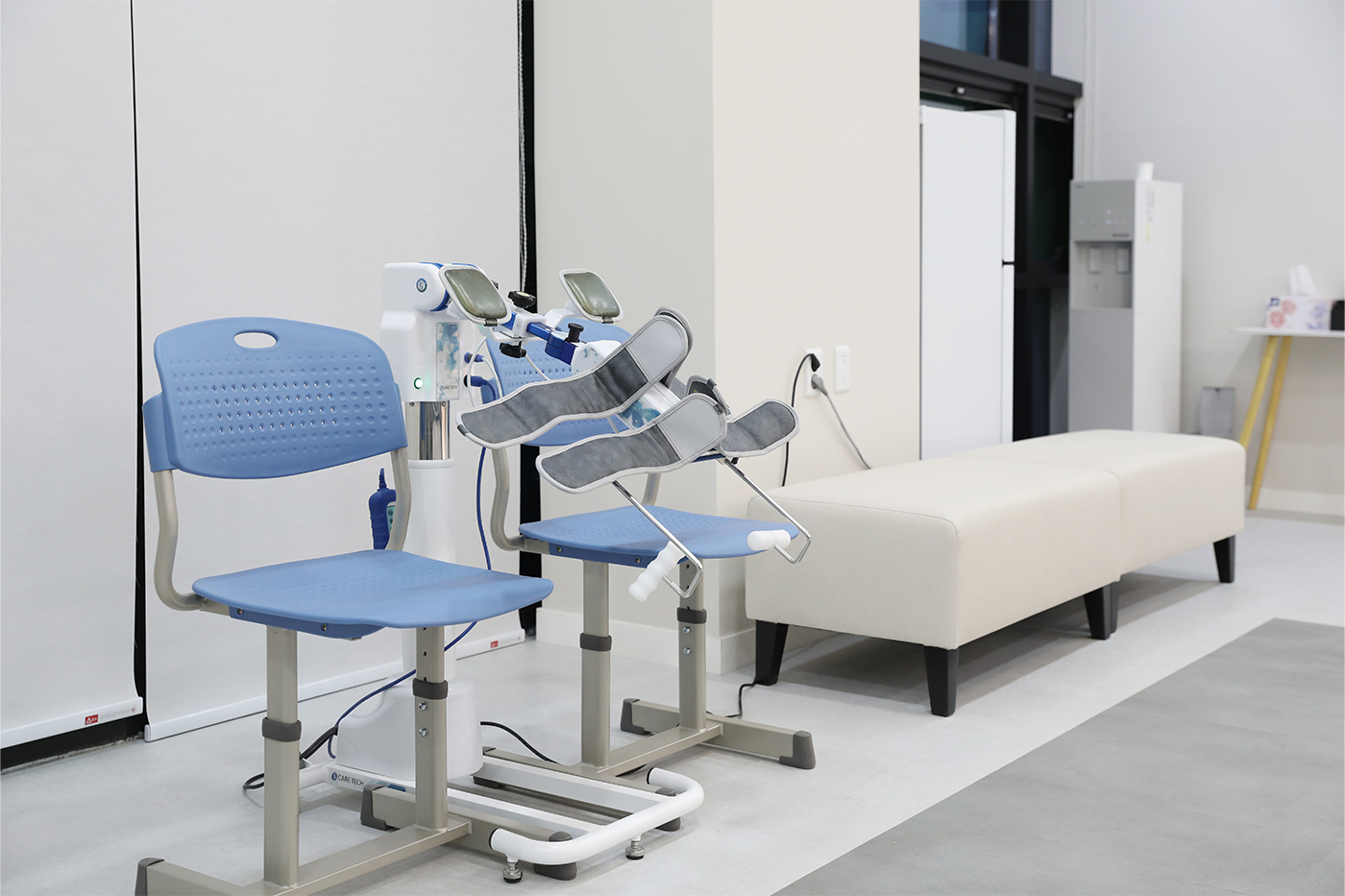 6층 5번째 이미지