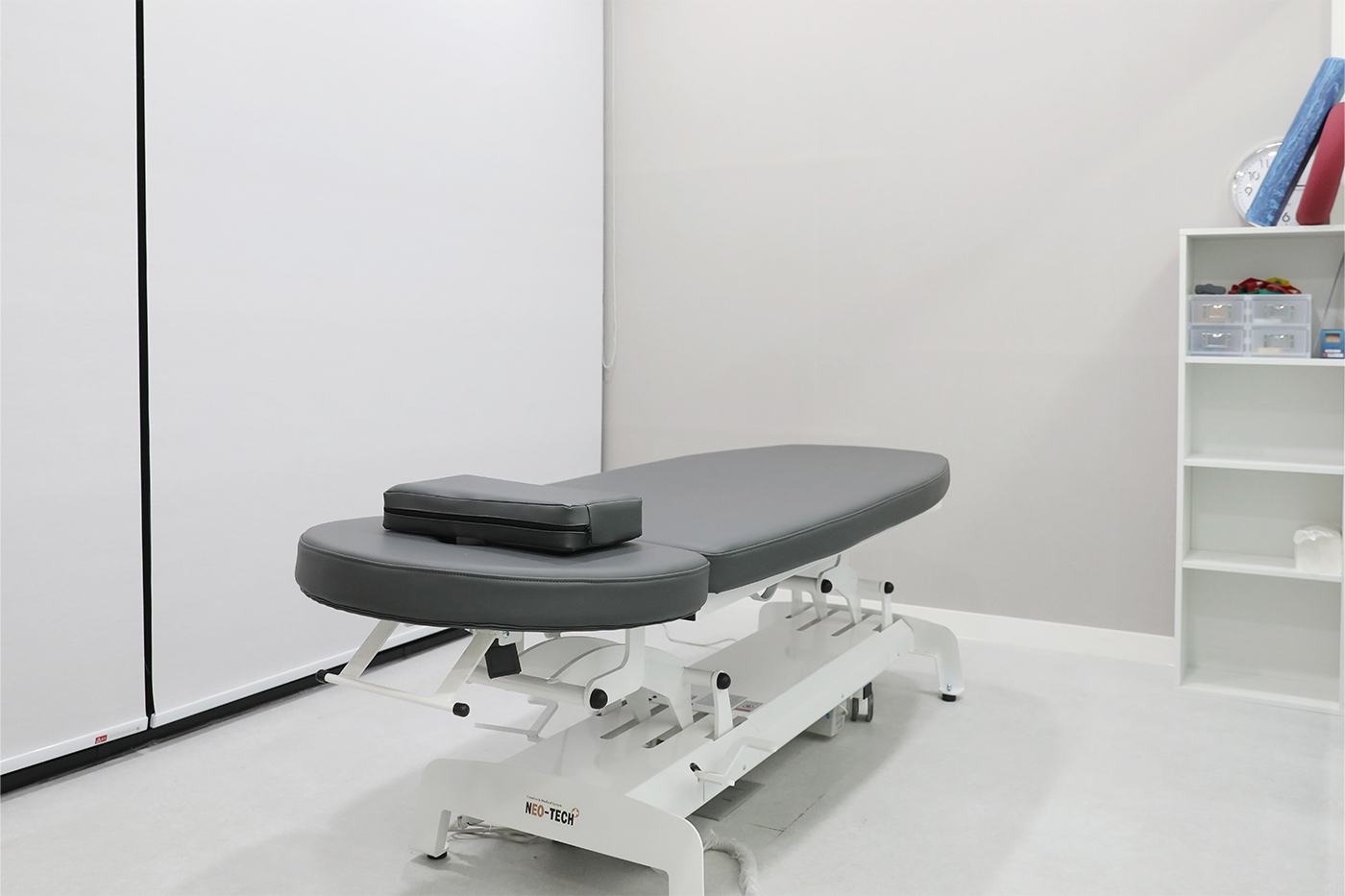 6층 6번째 이미지