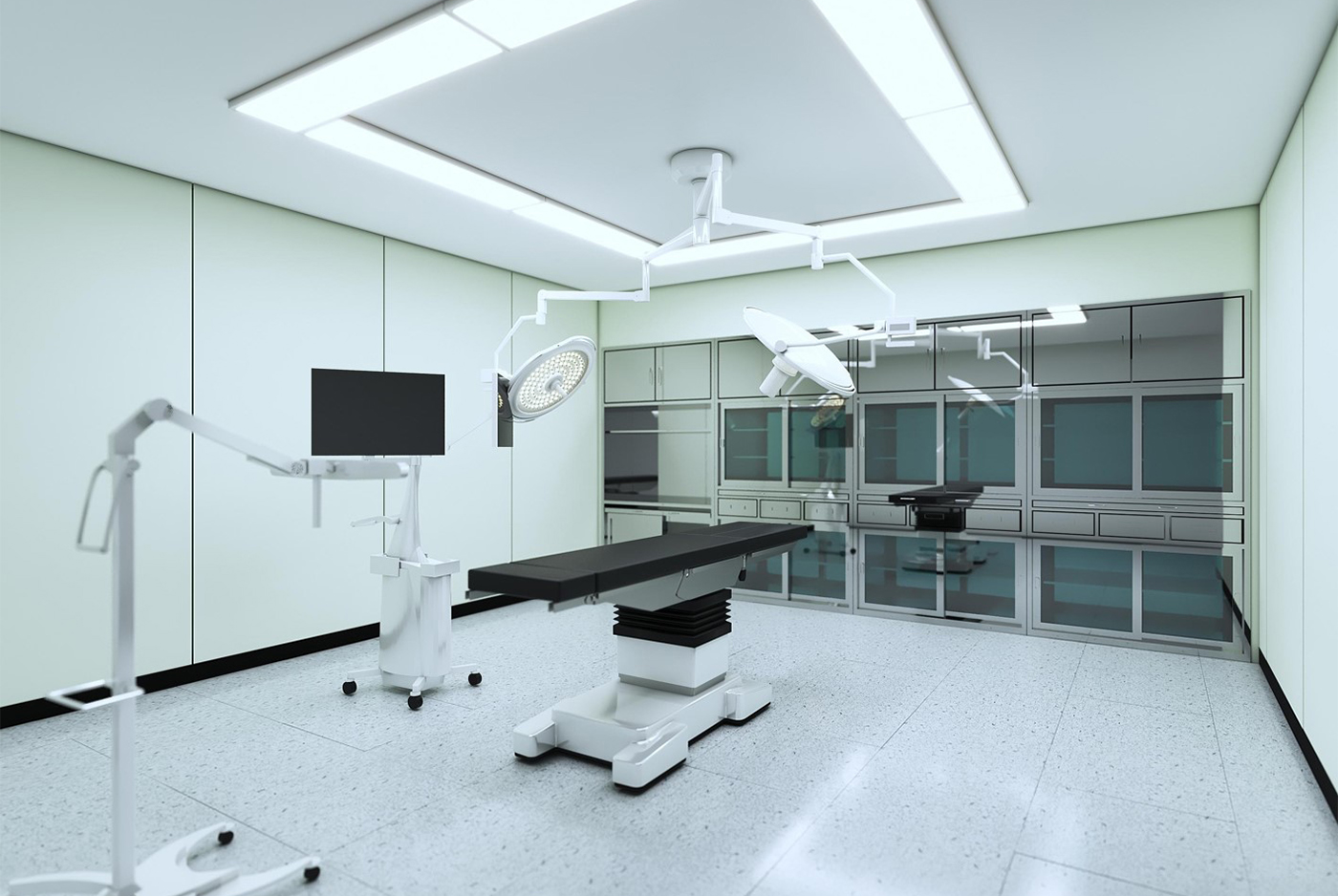 7층 1번째 이미지