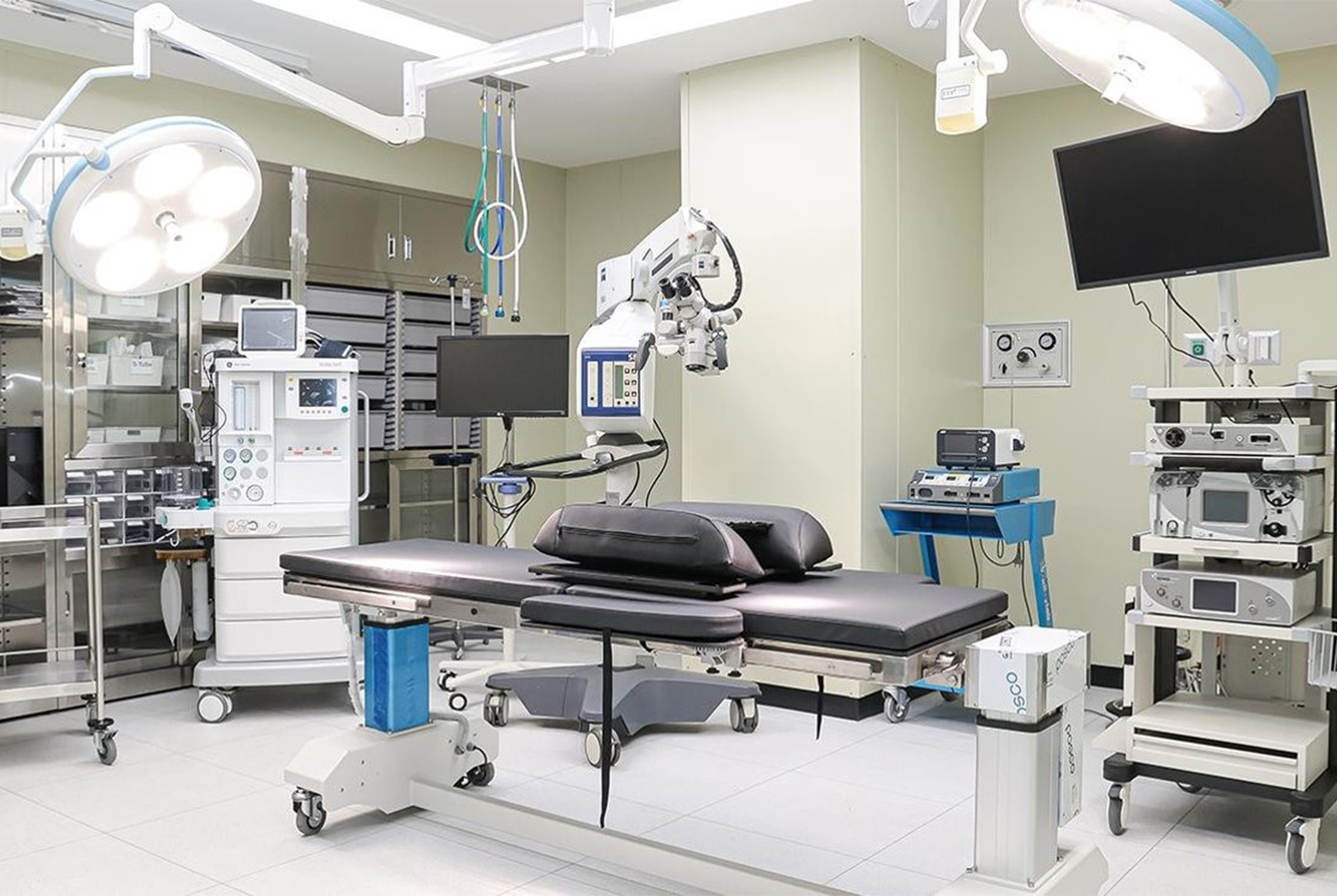 7층 2번째 이미지