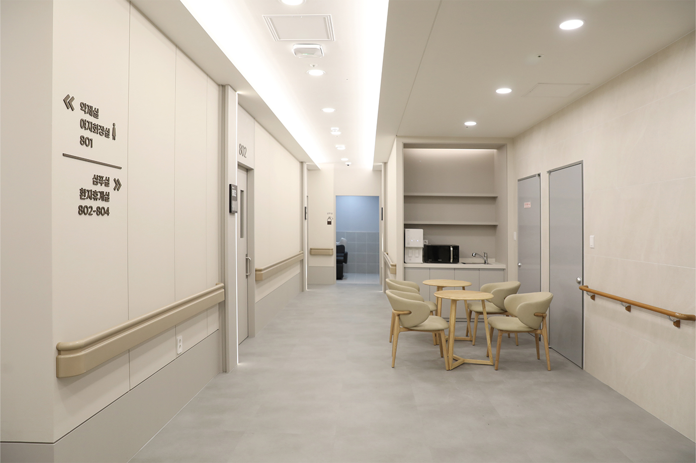 8층 3번째 이미지