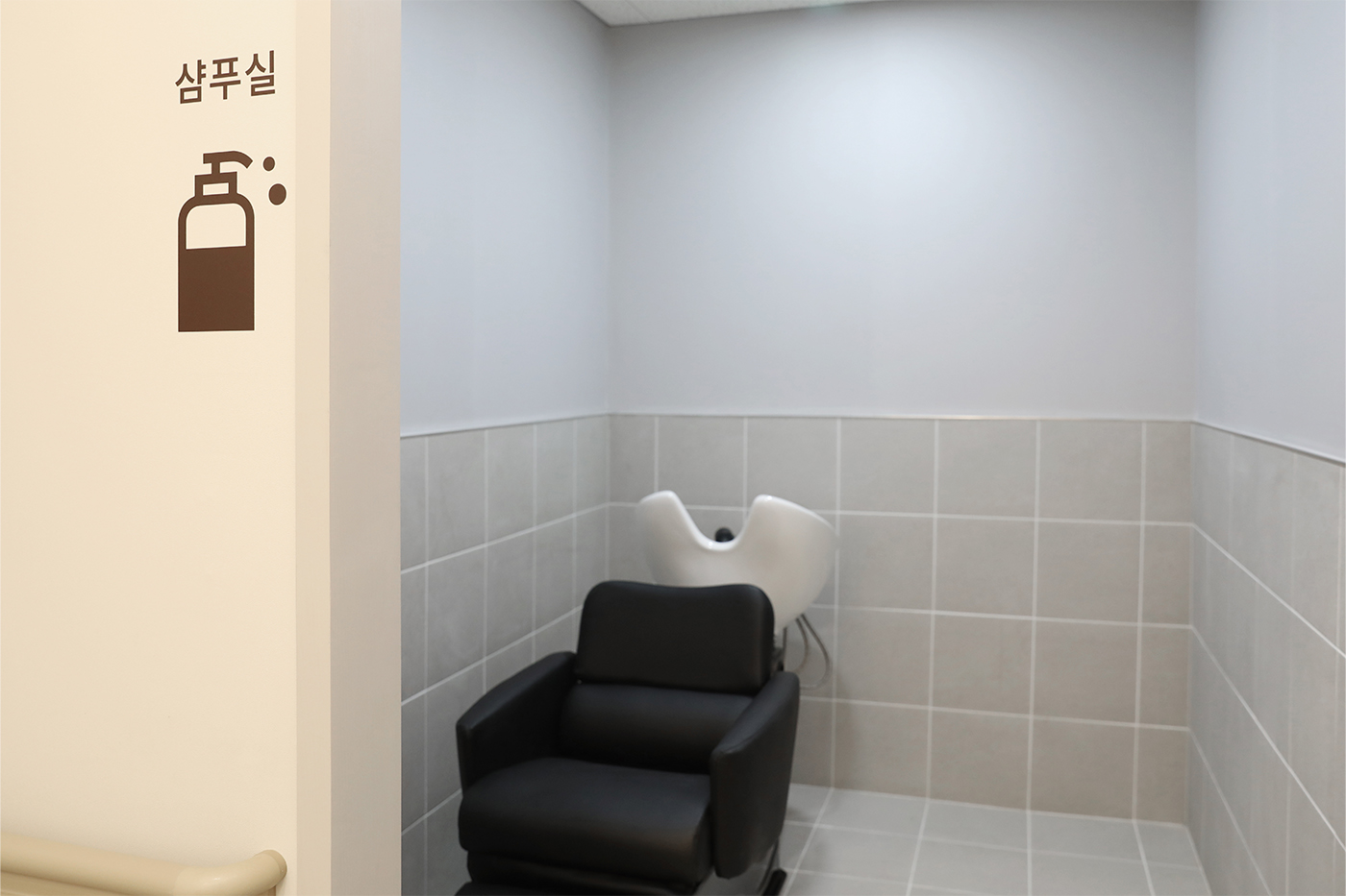 8층 4번째 이미지