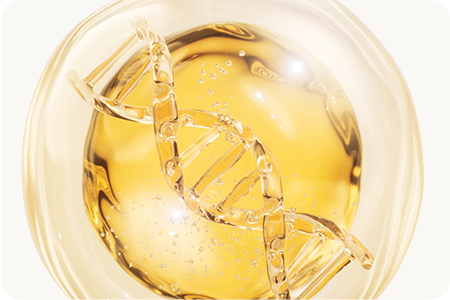 DNA 주사치료 사진