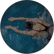 수영 스포츠 관련 이미지