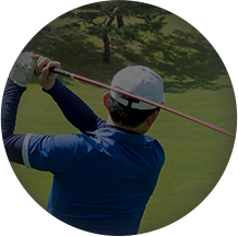 골프 스포츠 관련 이미지