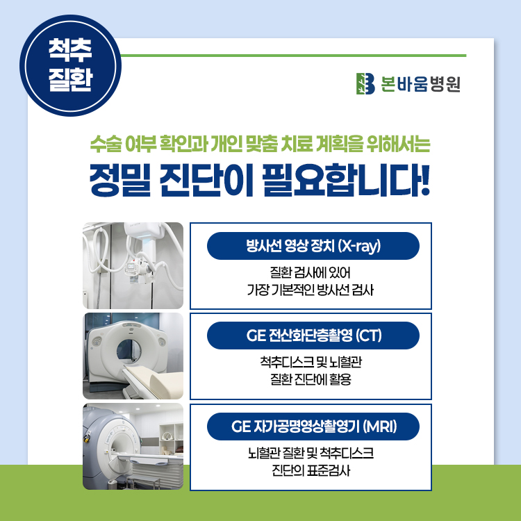 dd1b44903b579e9bfd24863b8709e4b1_1782716612_937.jpg
