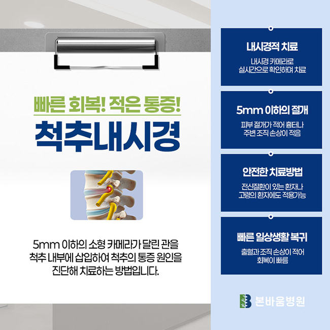 5ff26a5dc070883f708a36fffce71a65_1784786787_8556.jpg