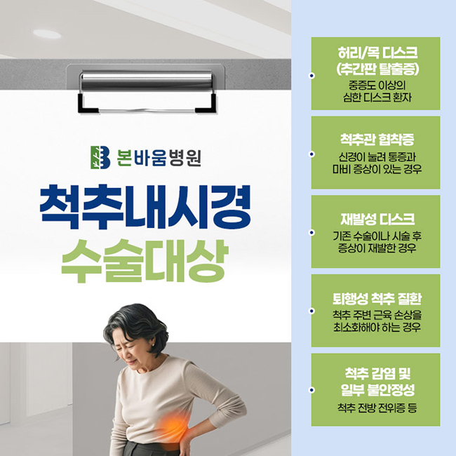 5ff26a5dc070883f708a36fffce71a65_1784787555_4283.jpg