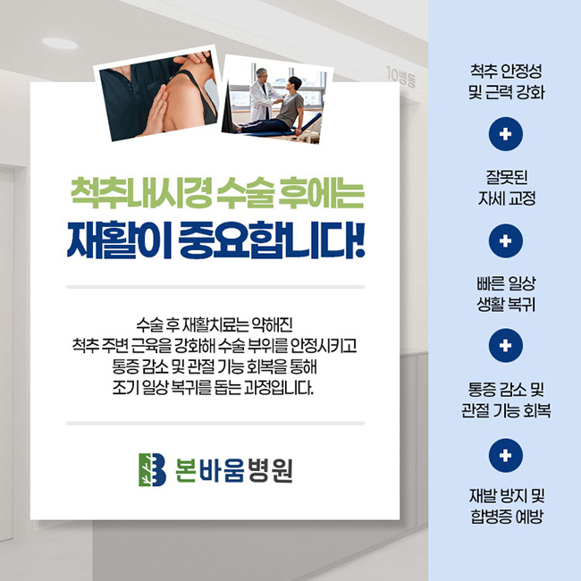 5ff26a5dc070883f708a36fffce71a65_1784787653_3196.jpg